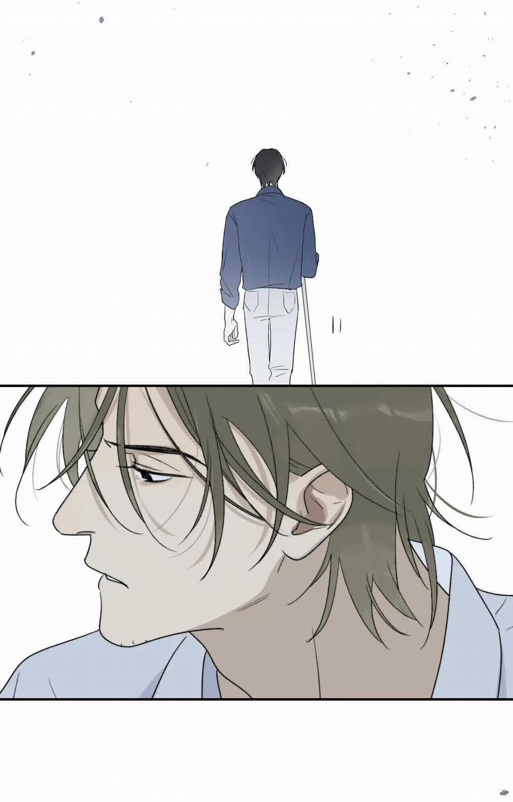 Đêm Nay Gió Khuya Thổi 35 trang 12