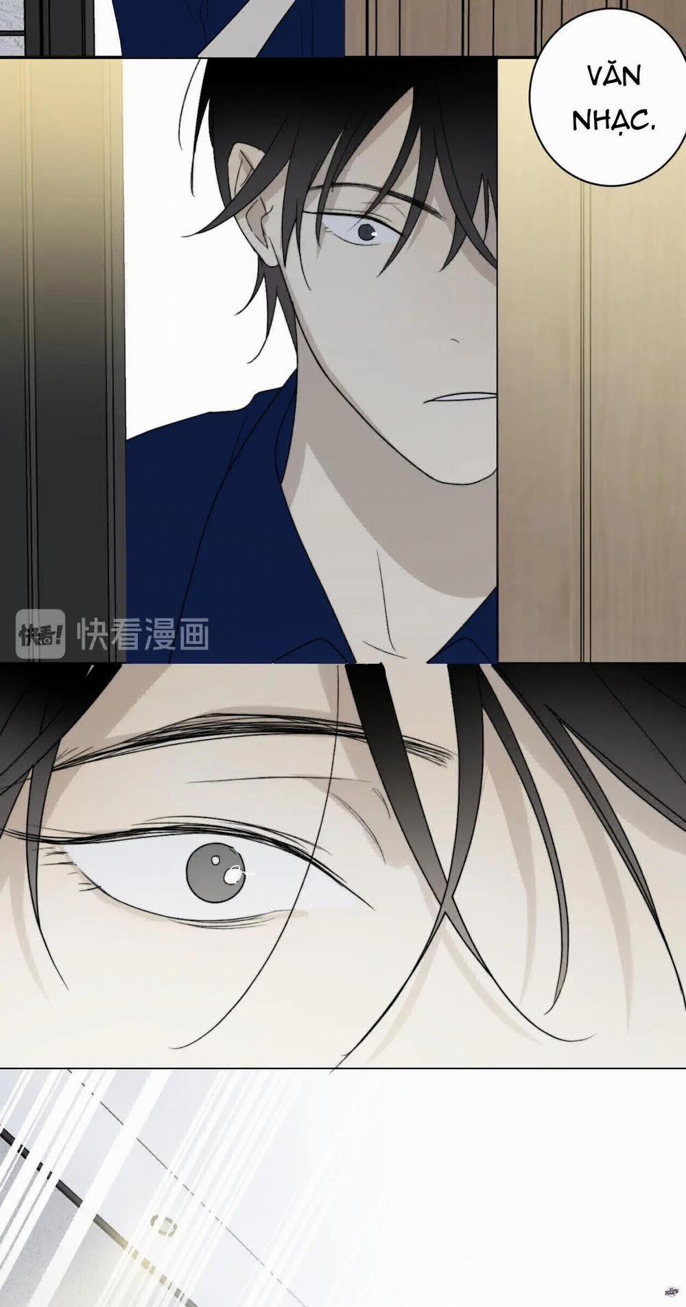 Đêm Nay Gió Khuya Thổi 35 trang 35