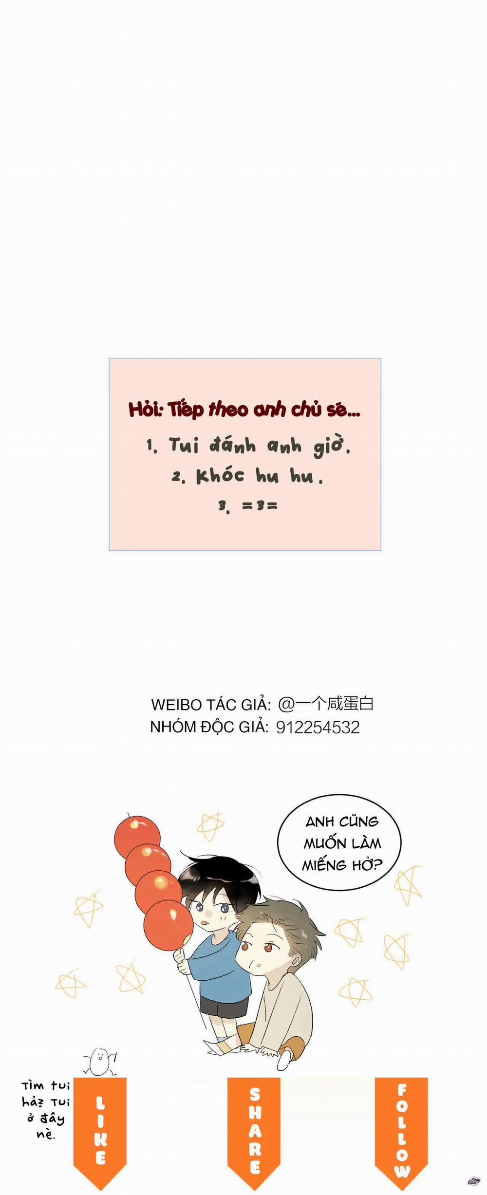 Đêm Nay Gió Khuya Thổi 35 trang 38