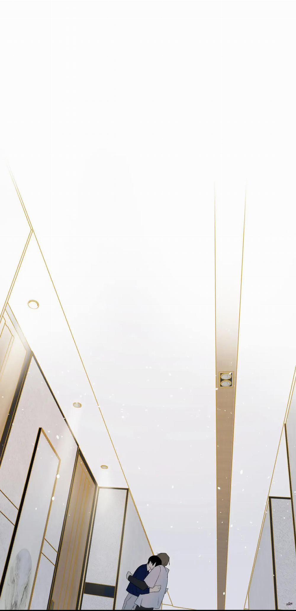 Đêm Nay Gió Khuya Thổi 36 trang 2