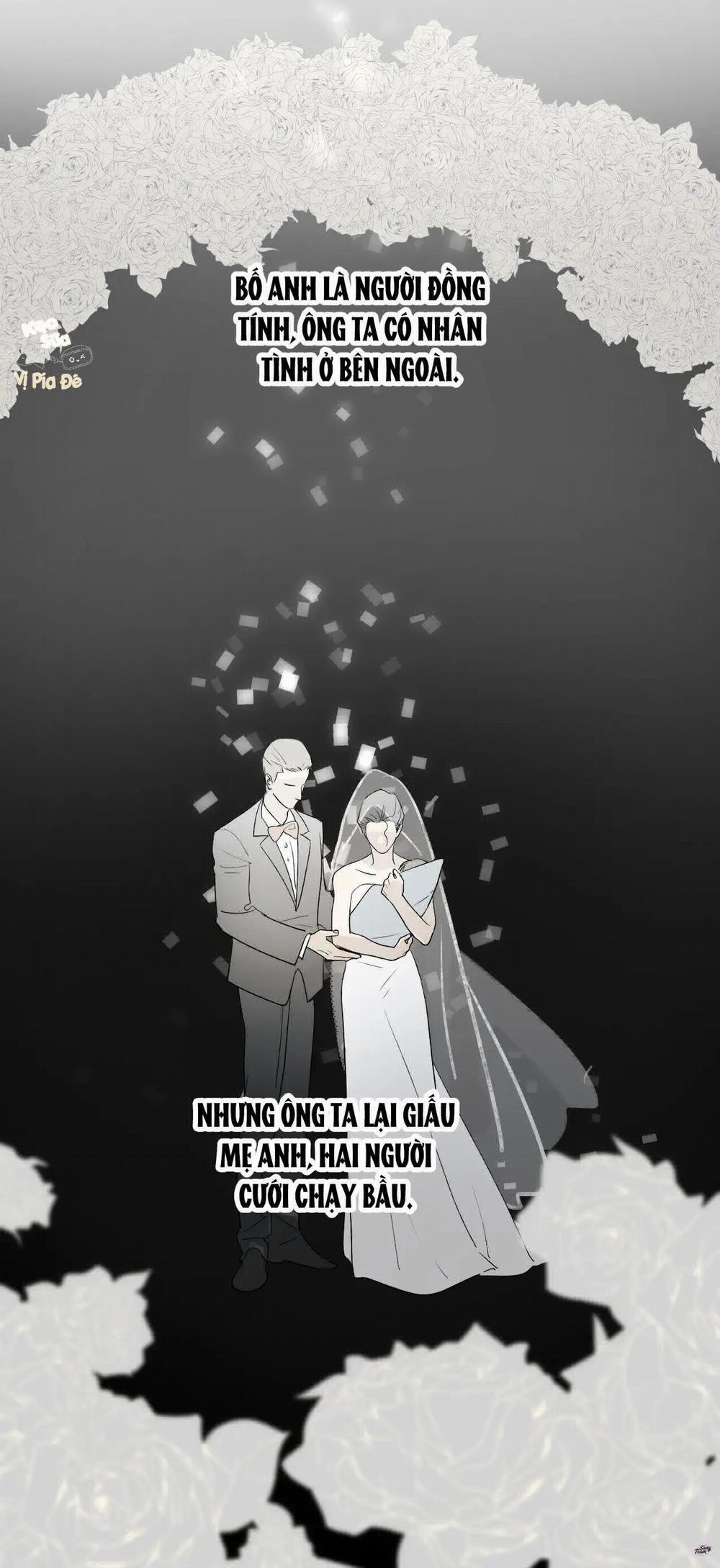 Đêm Nay Gió Khuya Thổi 37 trang 3