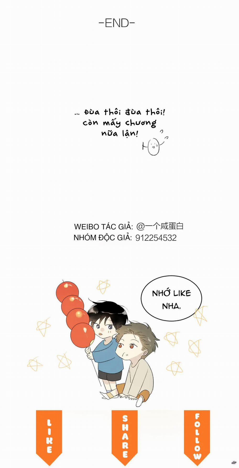 Đêm Nay Gió Khuya Thổi 37 trang 33