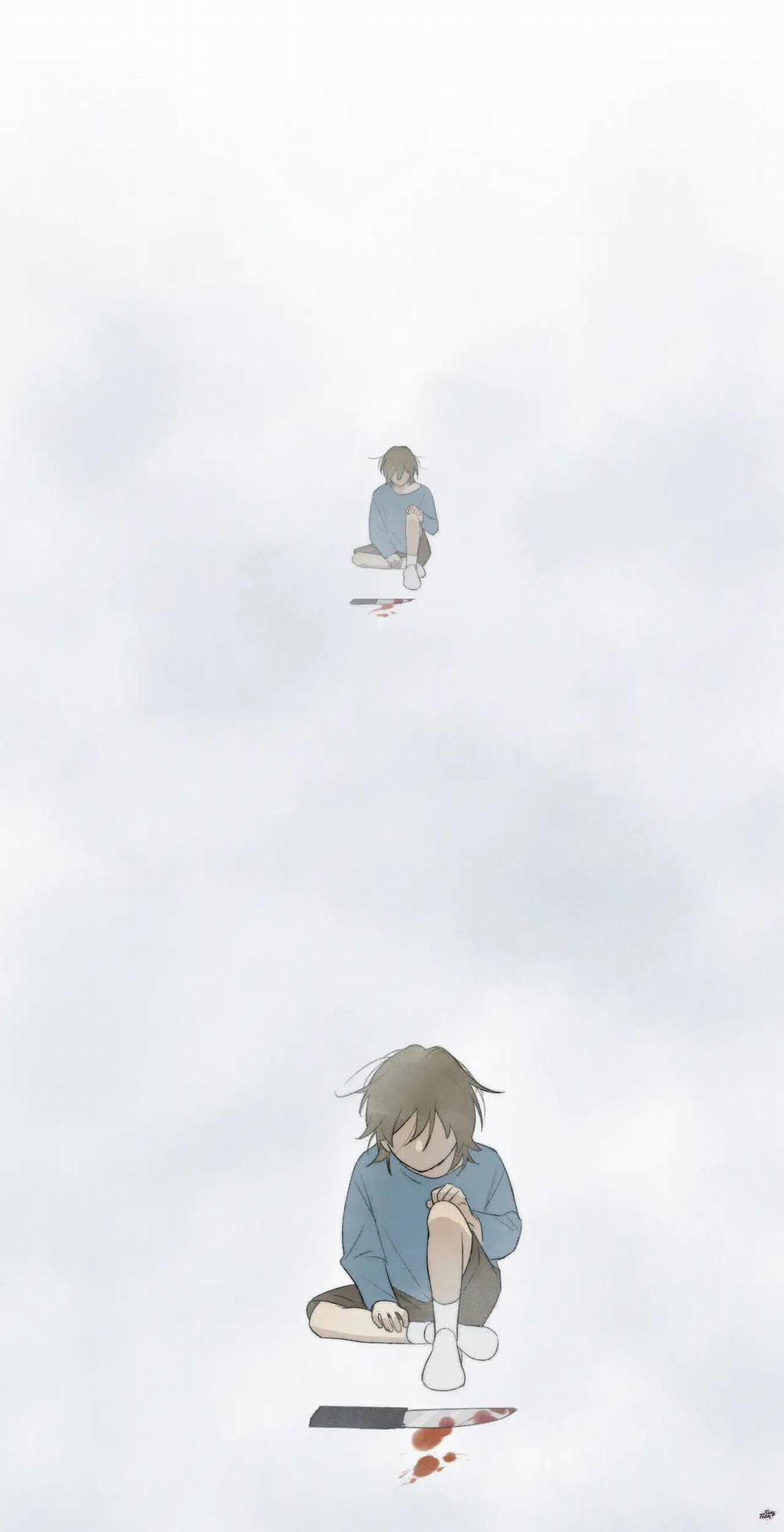 Đêm Nay Gió Khuya Thổi 38 trang 40