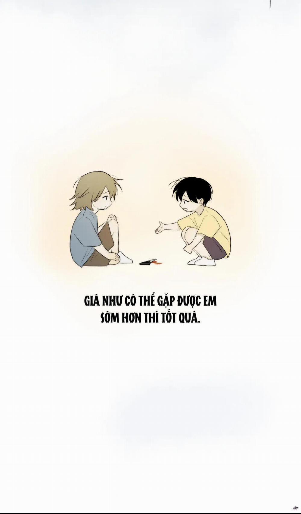 Đêm Nay Gió Khuya Thổi 38 trang 42