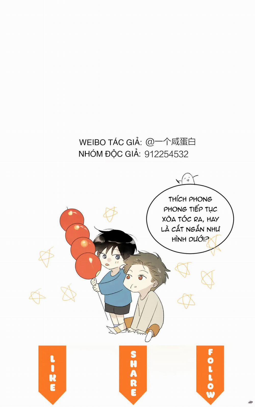 Đêm Nay Gió Khuya Thổi 38 trang 44