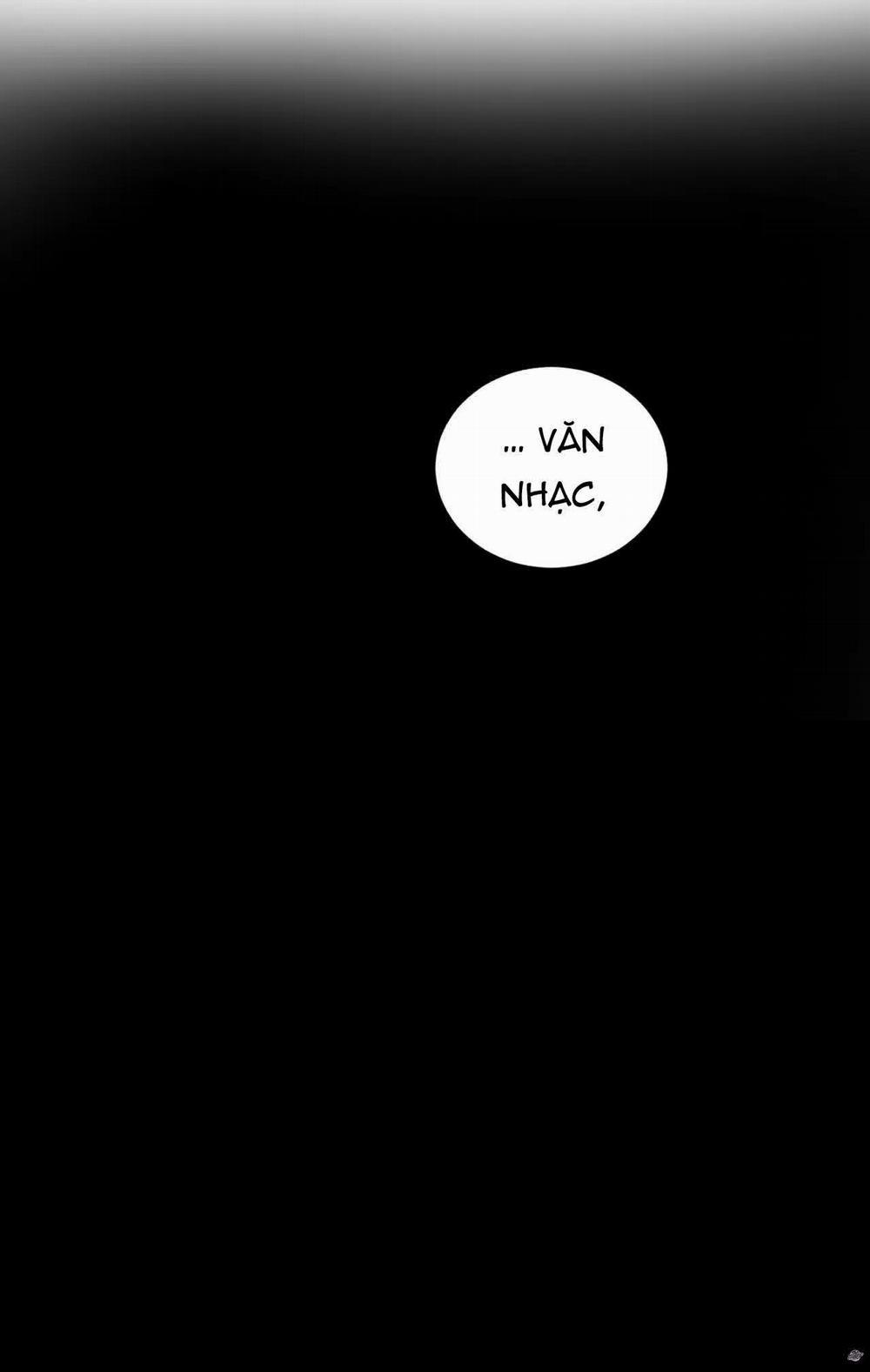 Đêm Nay Gió Khuya Thổi 39 trang 21