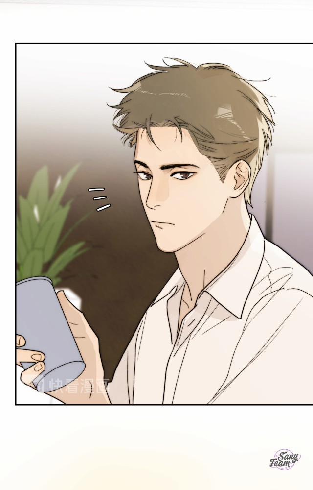 Đêm Nay Gió Khuya Thổi 4 trang 10