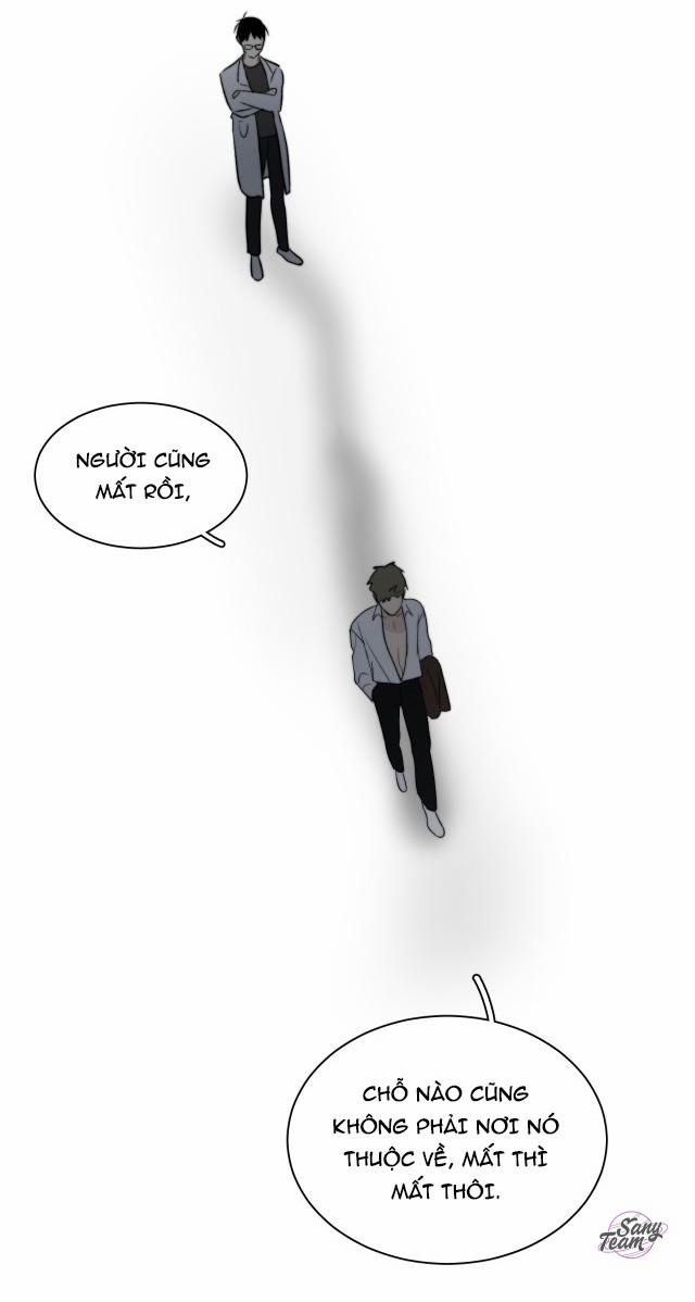 Đêm Nay Gió Khuya Thổi 4 trang 42