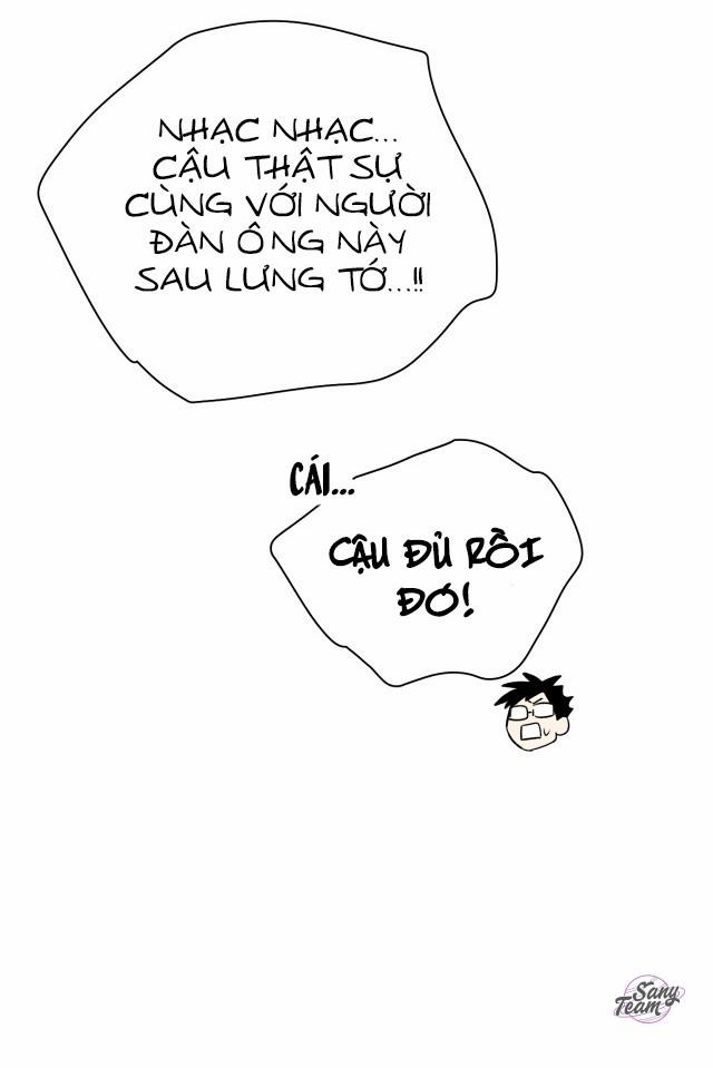 Đêm Nay Gió Khuya Thổi 4 trang 50