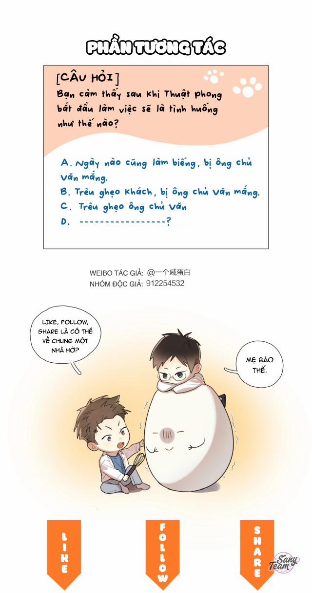 Đêm Nay Gió Khuya Thổi 4 trang 51