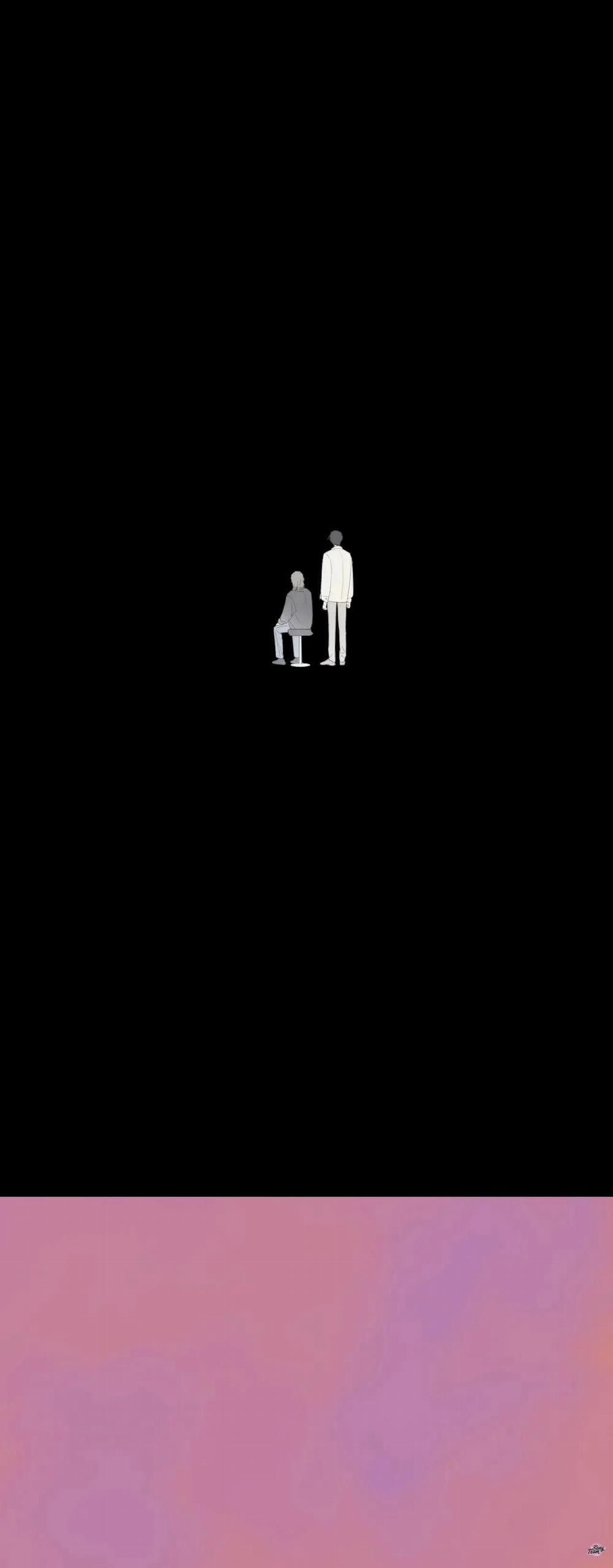 Đêm Nay Gió Khuya Thổi 40 trang 19