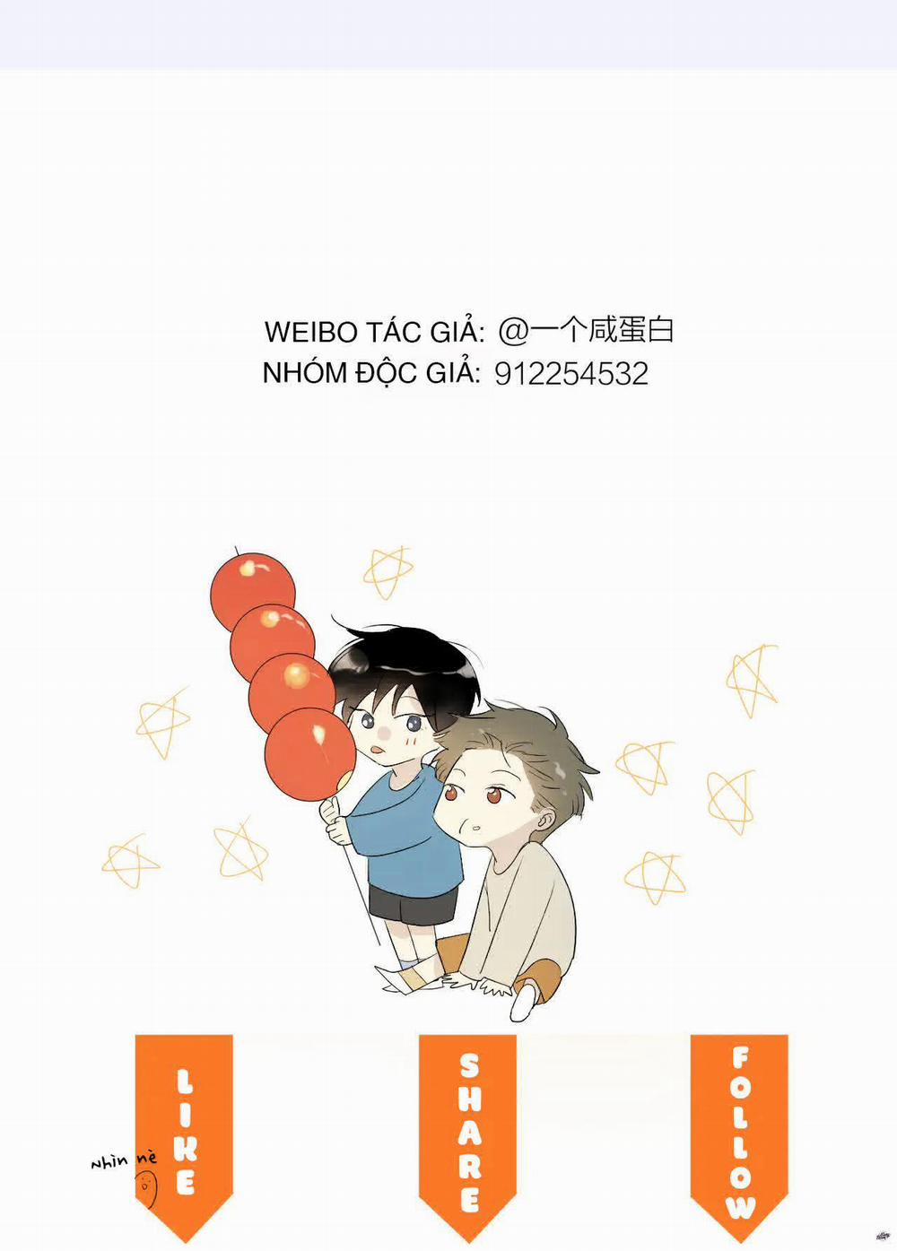 Đêm Nay Gió Khuya Thổi 40 trang 39