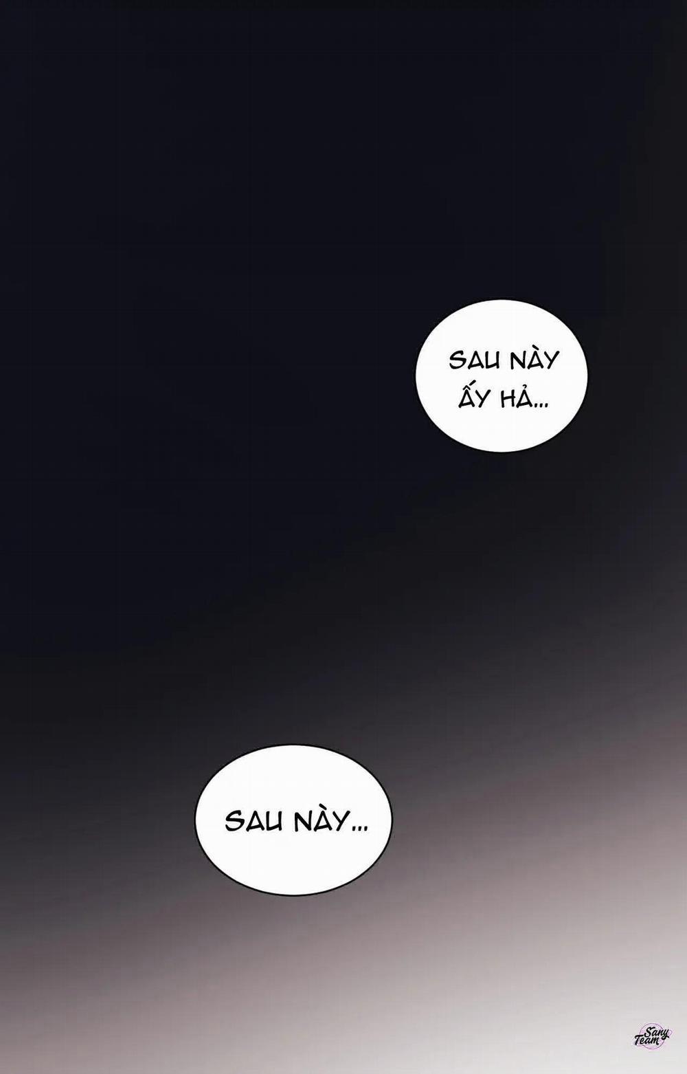 Đêm Nay Gió Khuya Thổi 42 trang 38