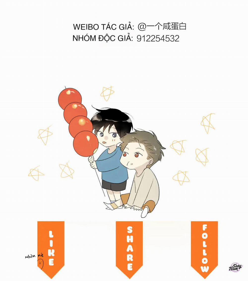 Đêm Nay Gió Khuya Thổi 42 trang 47