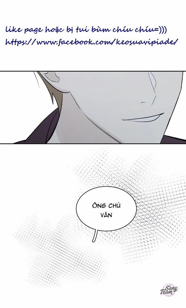 Đêm Nay Gió Khuya Thổi 6 trang 16