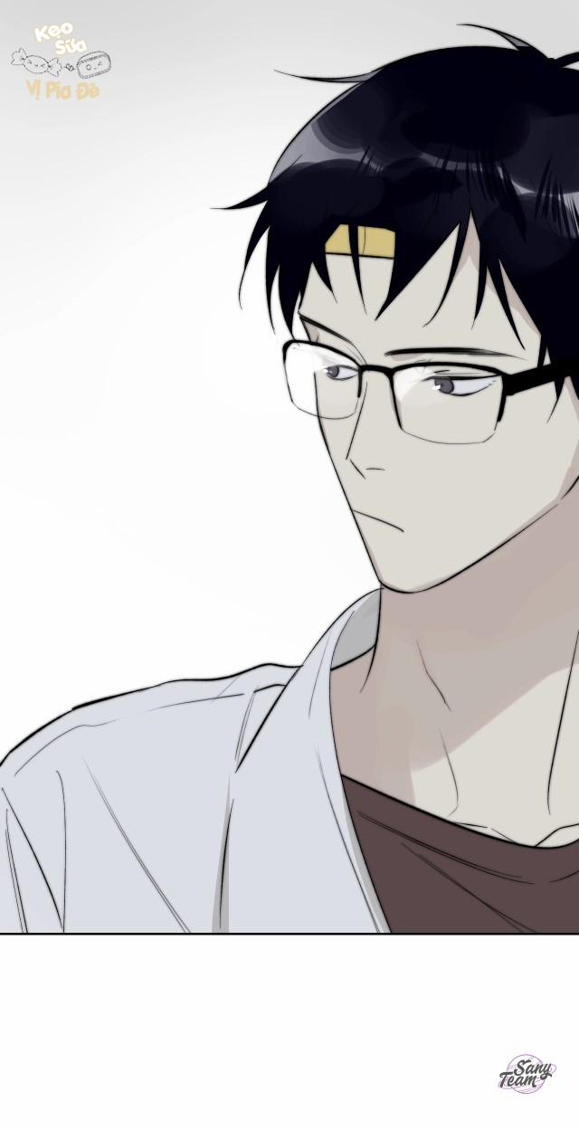 Đêm Nay Gió Khuya Thổi 6 trang 18