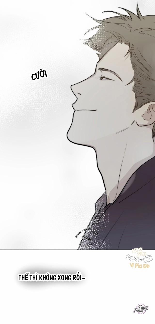 Đêm Nay Gió Khuya Thổi 6 trang 28