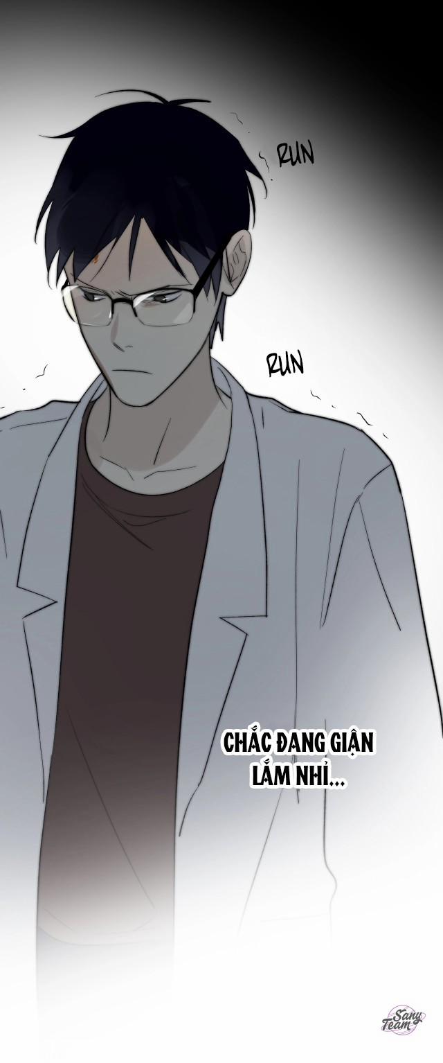 Đêm Nay Gió Khuya Thổi 6 trang 4