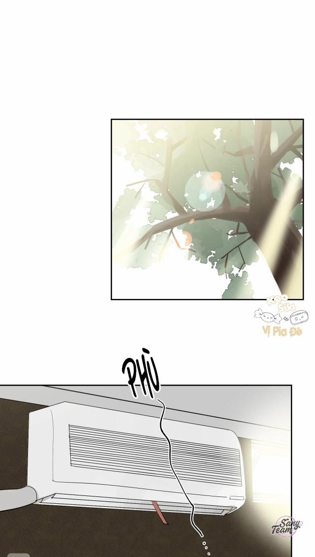 Đêm Nay Gió Khuya Thổi 7 trang 4