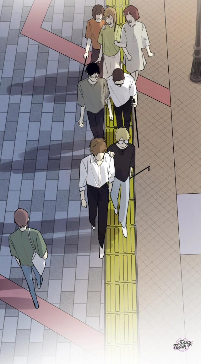 Đêm Nay Gió Khuya Thổi 8 trang 13