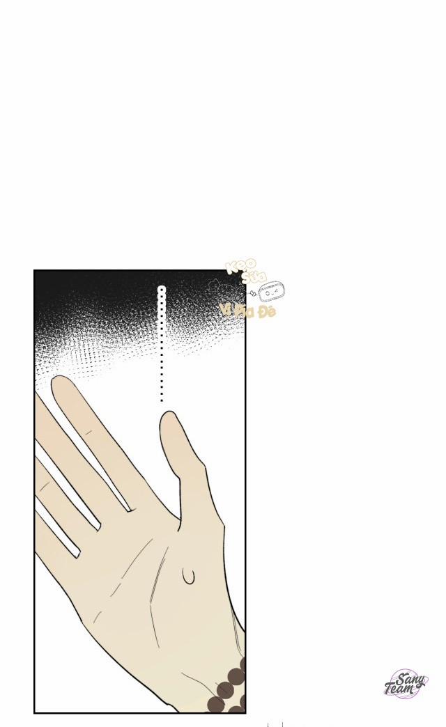 Đêm Nay Gió Khuya Thổi 9 trang 1