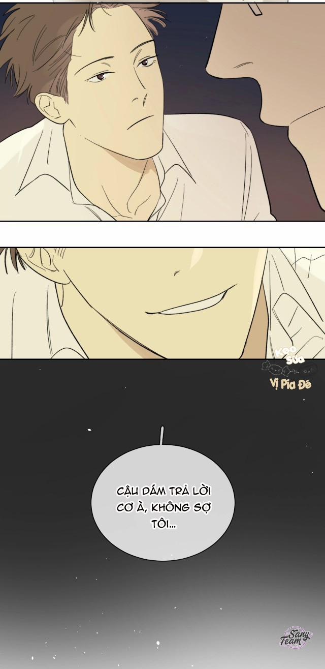 Đêm Nay Gió Khuya Thổi 9 trang 13