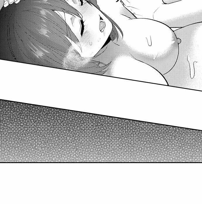 Đêm Ngọt Ngào Cùng Vị Quân Nhân Thô Bạo 4.2 trang 1