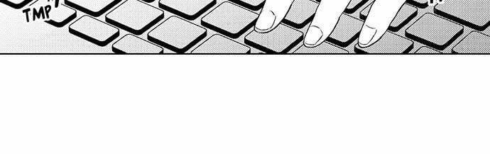 Đêm Ngọt Ngào Cùng Vị Quân Nhân Thô Bạo 5.1 trang 5