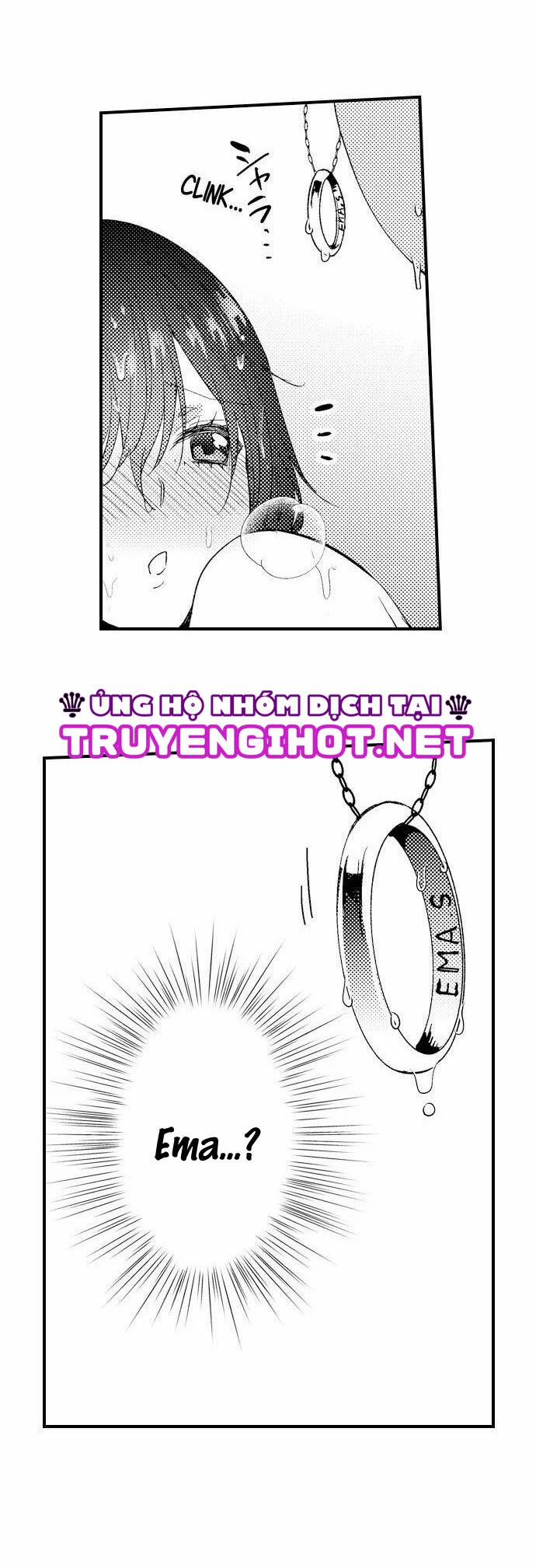 Đêm Ngọt Ngào Cùng Vị Quân Nhân Thô Bạo 7.1 trang 9