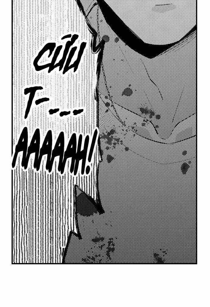 Đêm Ngọt Ngào Cùng Vị Quân Nhân Thô Bạo 8.1 trang 6