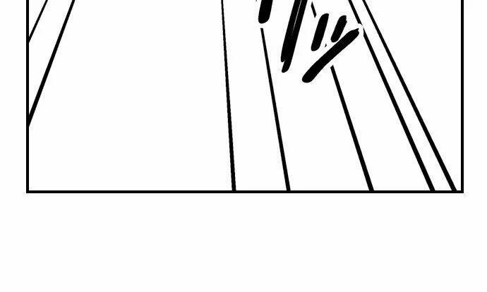 Đêm Ngọt Ngào Cùng Vị Quân Nhân Thô Bạo 8.1 trang 9