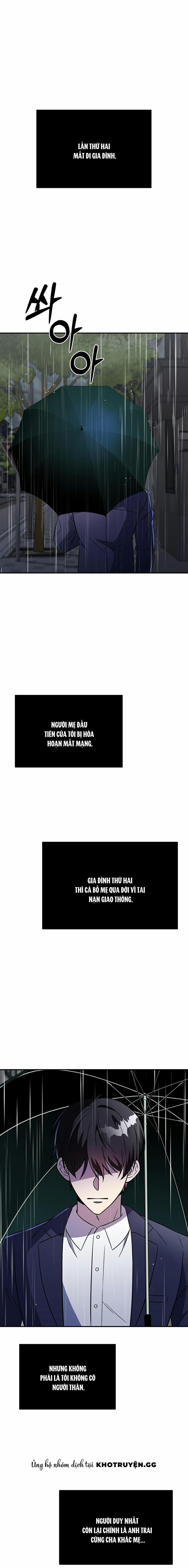 Đếm Ngược 100 Ngày 1 trang 0