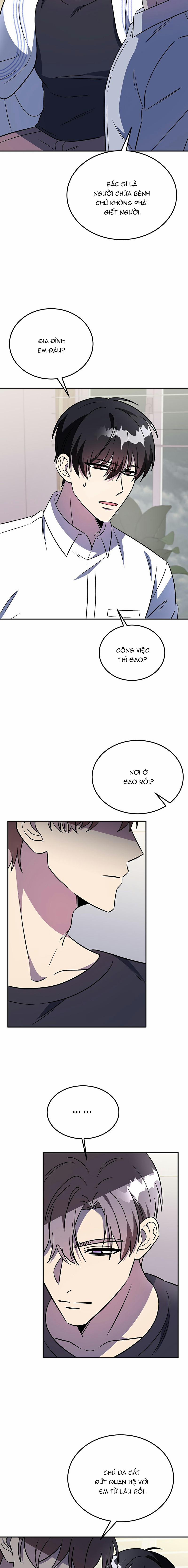 Đếm Ngược 100 Ngày 1 trang 11