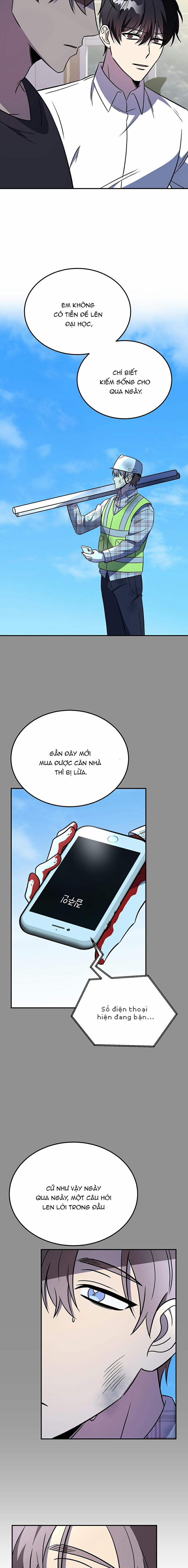 Đếm Ngược 100 Ngày 1 trang 12