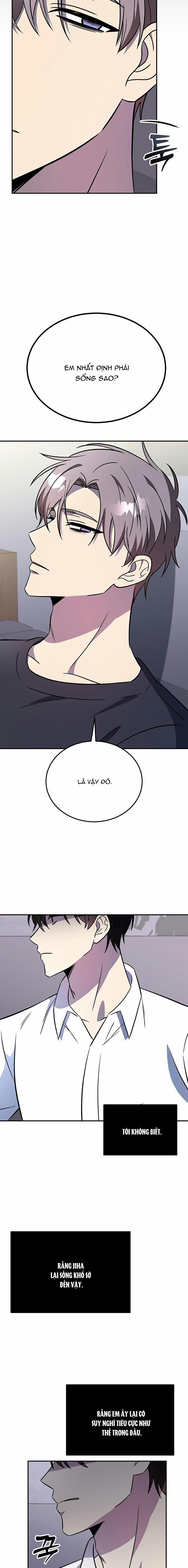 Đếm Ngược 100 Ngày 1 trang 13