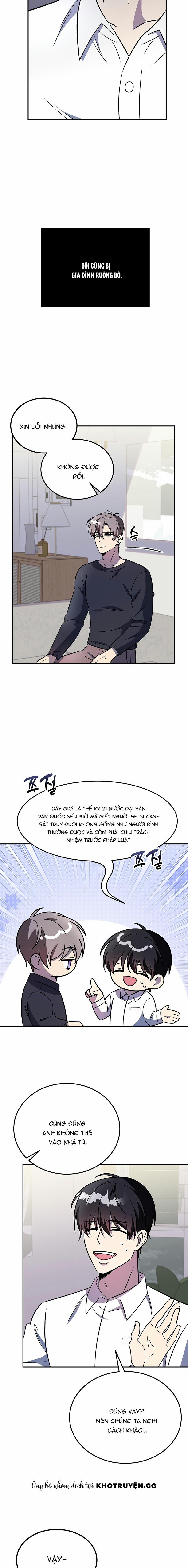 Đếm Ngược 100 Ngày 1 trang 14