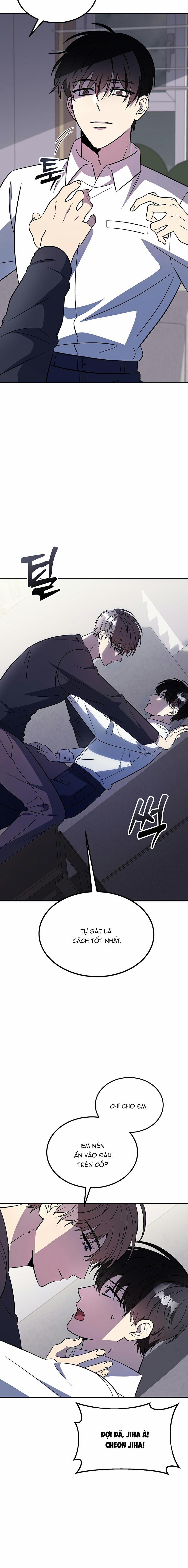 Đếm Ngược 100 Ngày 1 trang 15