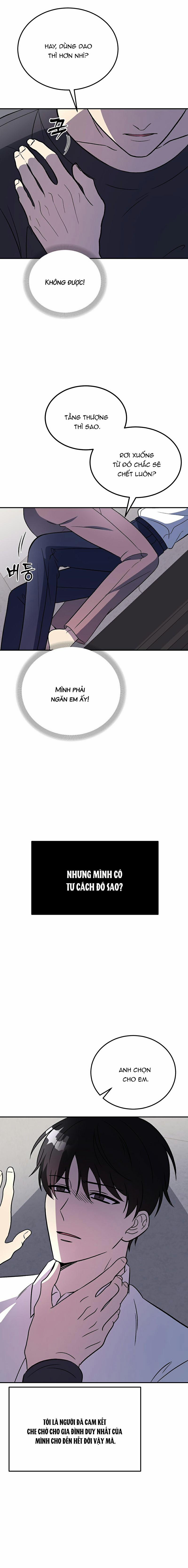 Đếm Ngược 100 Ngày 1 trang 16