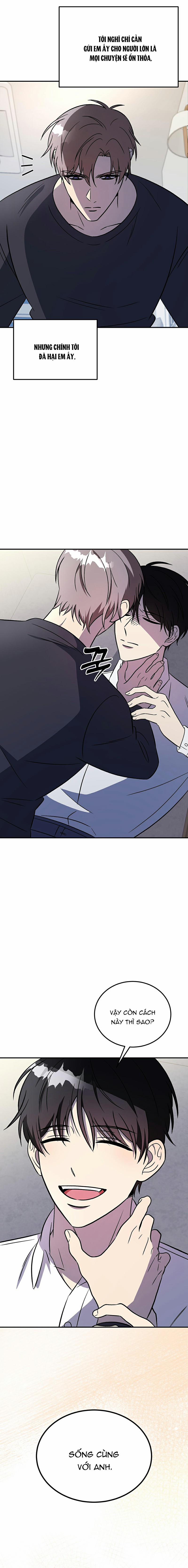 Đếm Ngược 100 Ngày 1 trang 17