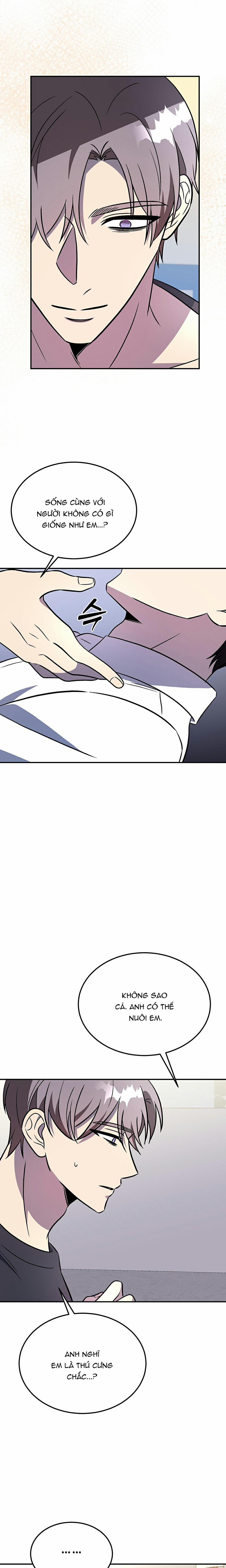 Đếm Ngược 100 Ngày 1 trang 18