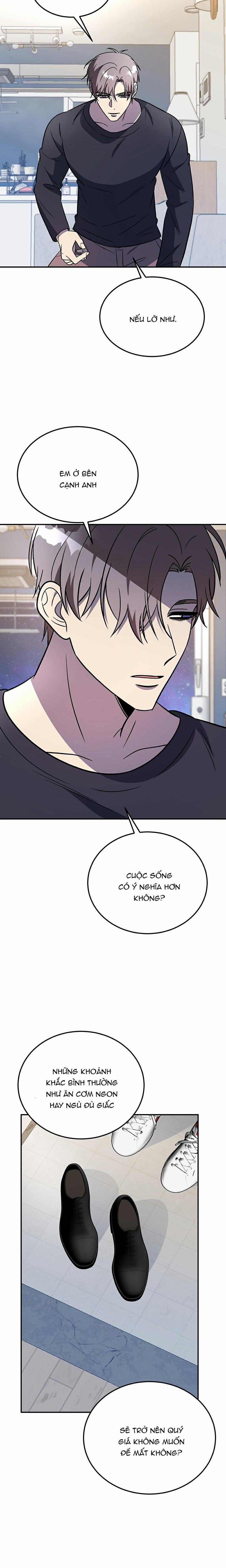 Đếm Ngược 100 Ngày 1 trang 19