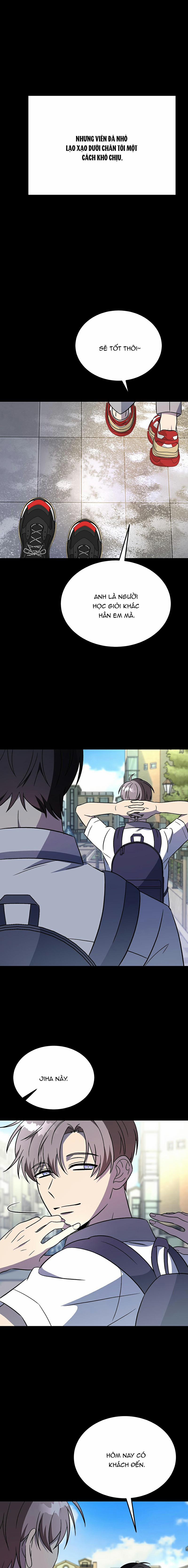 Đếm Ngược 100 Ngày 1 trang 2