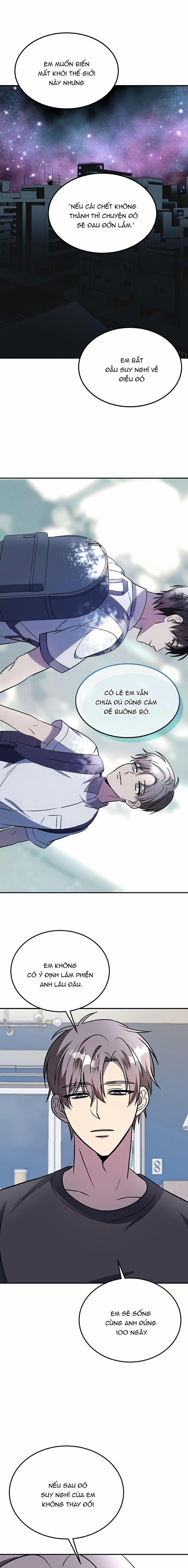 Đếm Ngược 100 Ngày 1 trang 20