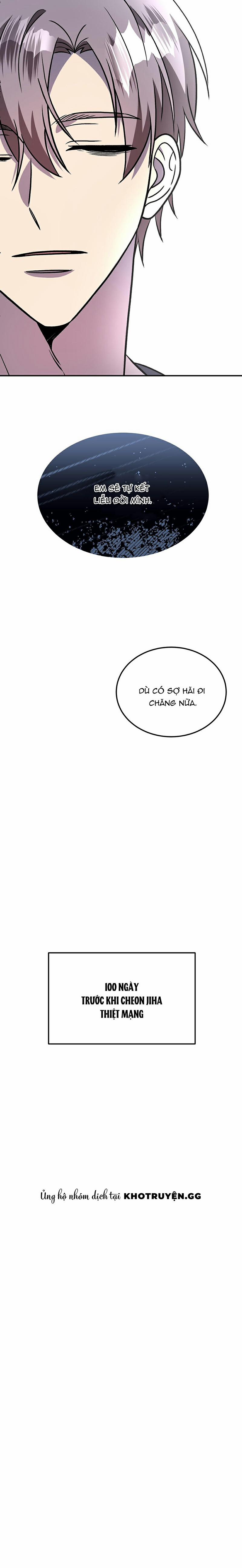 Đếm Ngược 100 Ngày 1 trang 21