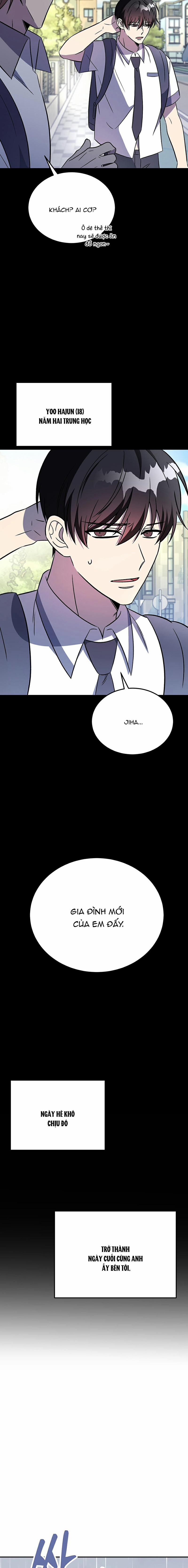 Đếm Ngược 100 Ngày 1 trang 3