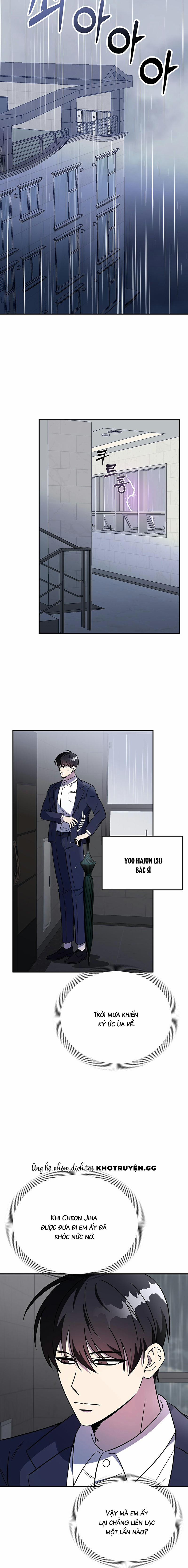 Đếm Ngược 100 Ngày 1 trang 4