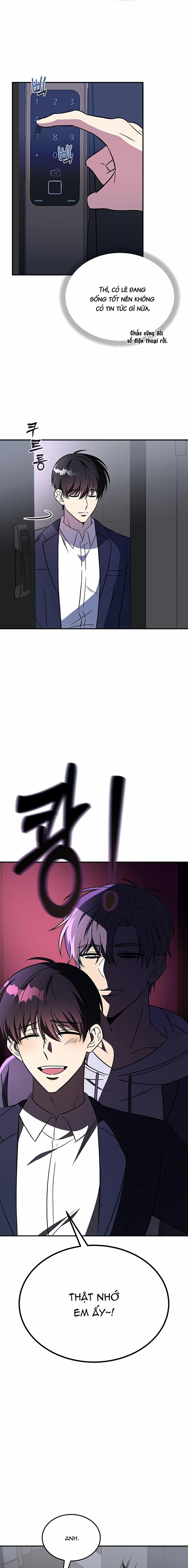 Đếm Ngược 100 Ngày 1 trang 5