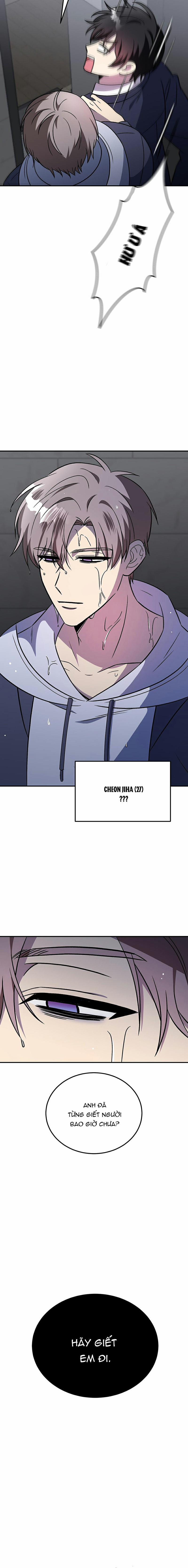 Đếm Ngược 100 Ngày 1 trang 6