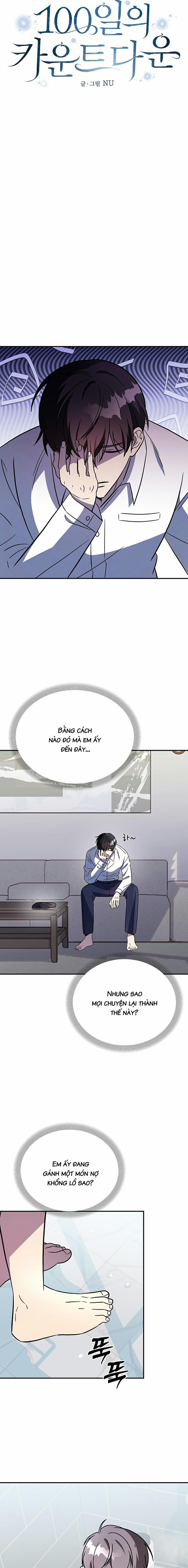 Đếm Ngược 100 Ngày 1 trang 7