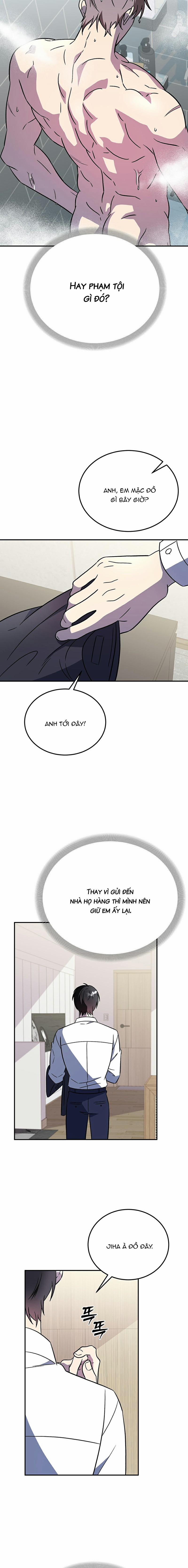 Đếm Ngược 100 Ngày 1 trang 8